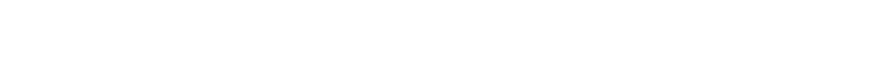 Digital Thread Tech