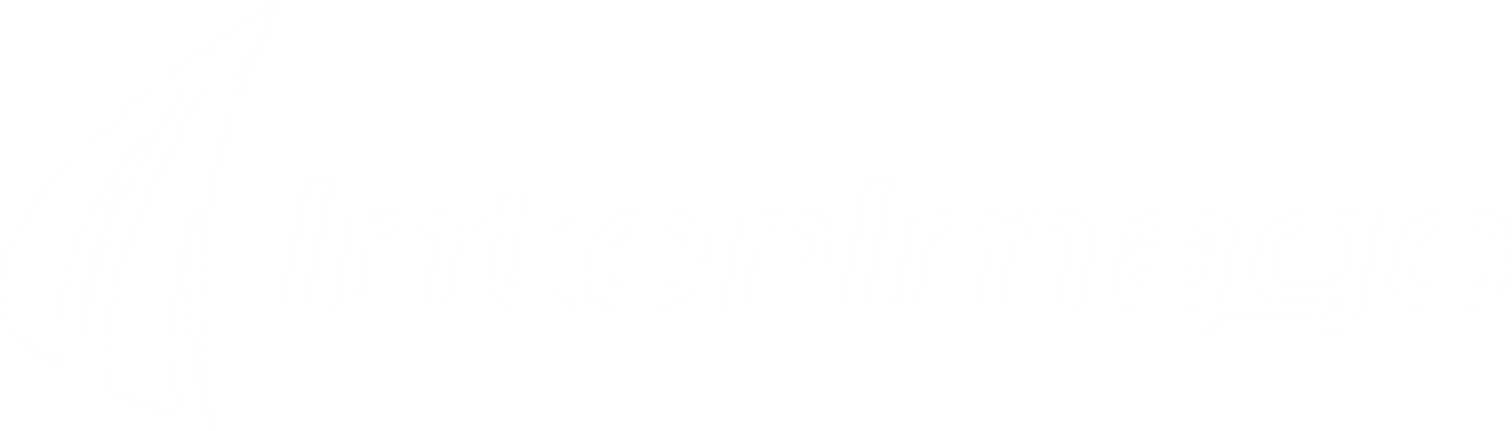 InterImage
