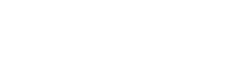 PxEdge