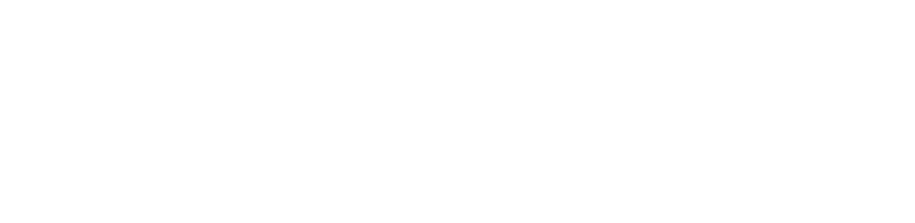 PxR Hub