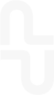 PixelRain