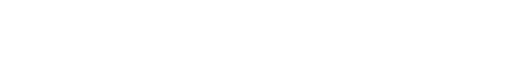 PixelRain AI, Inc.